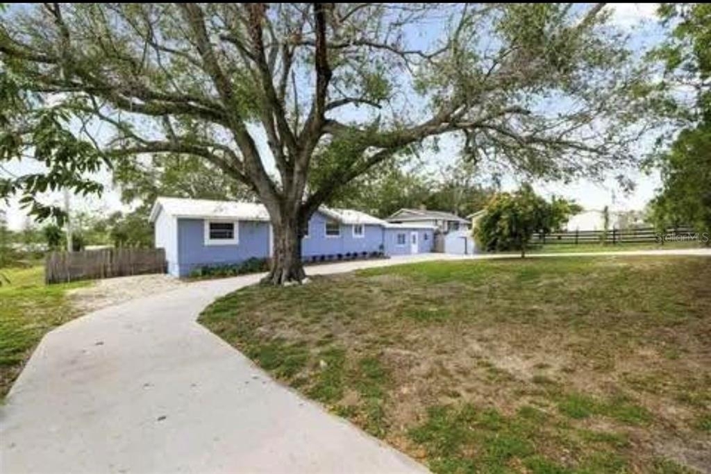 217 Kelly Street S - Photo 22