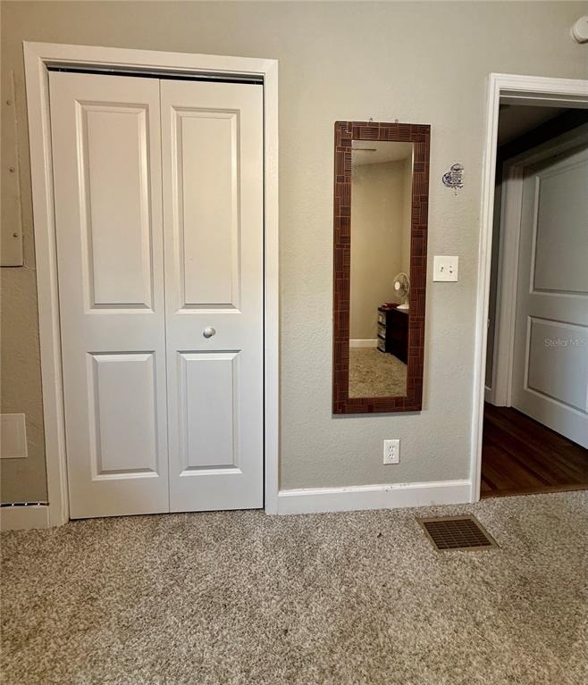 217 Kelly Street S - Photo 16