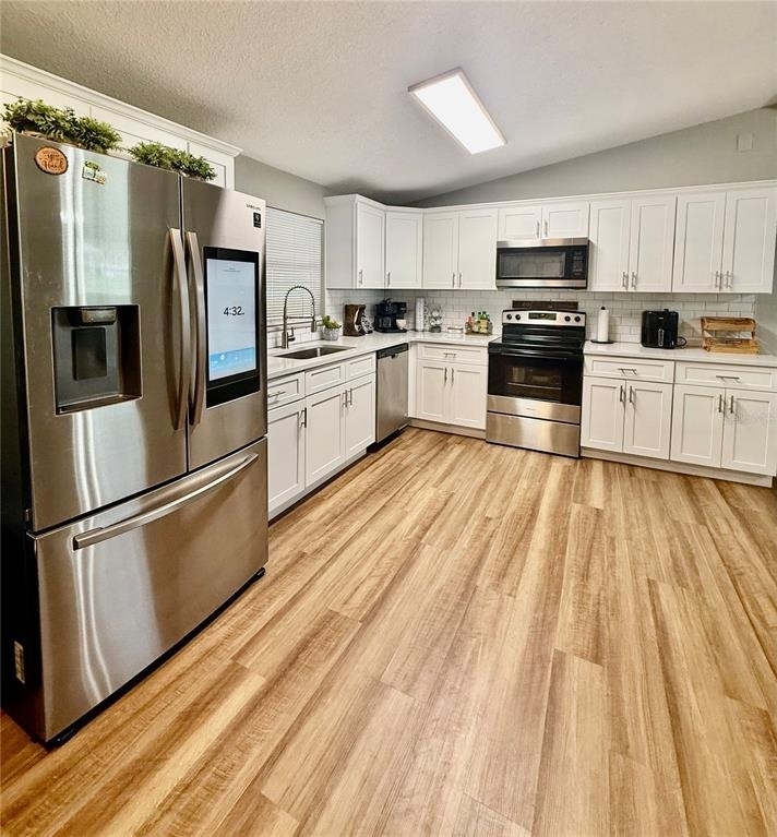 217 Kelly Street S - Photo 8