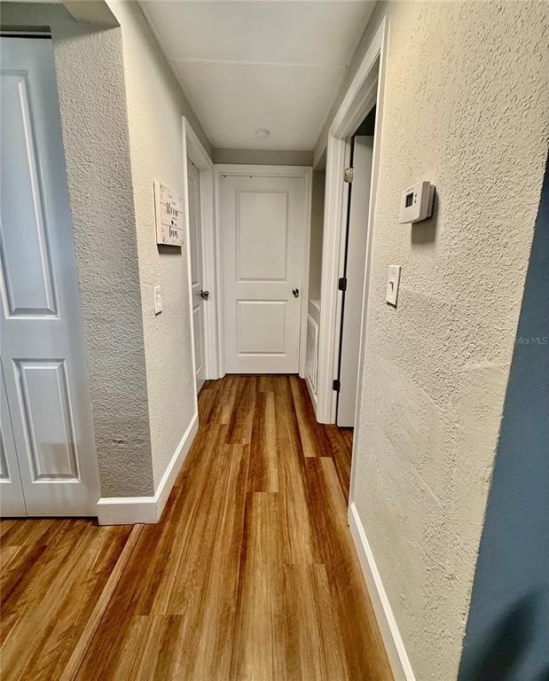 217 Kelly Street S - Photo 10