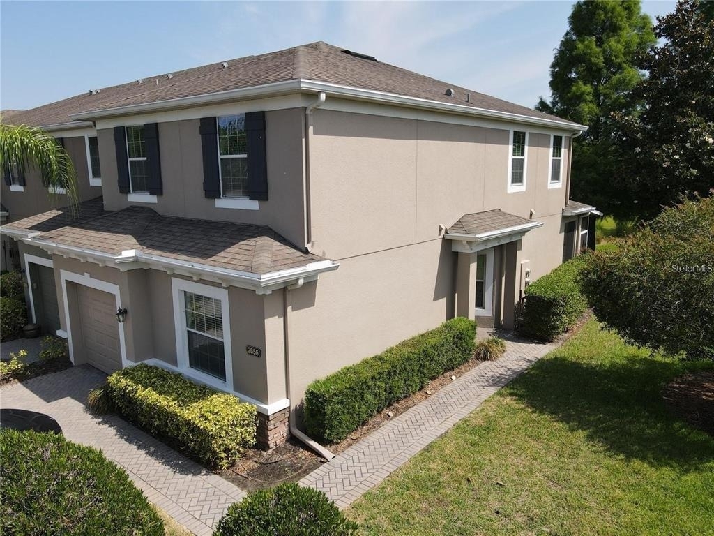 2656 River Landing Drive - Photo 0