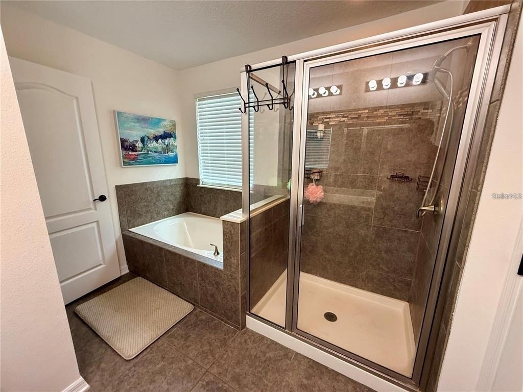 2656 River Landing Drive - Photo 8