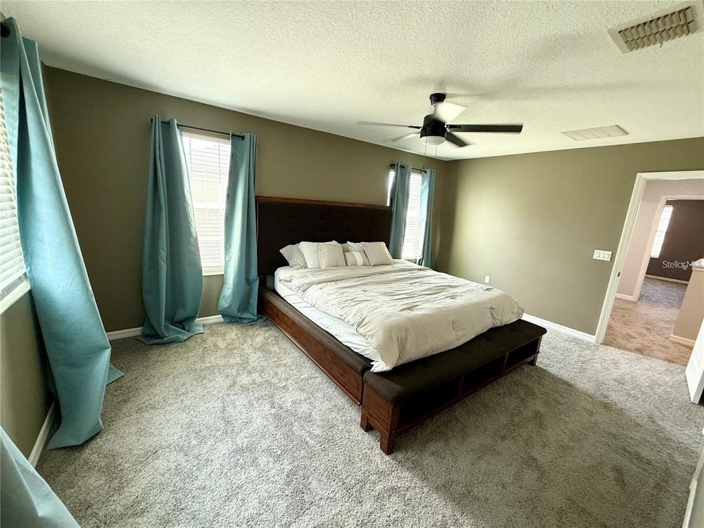 2656 River Landing Drive - Photo 7