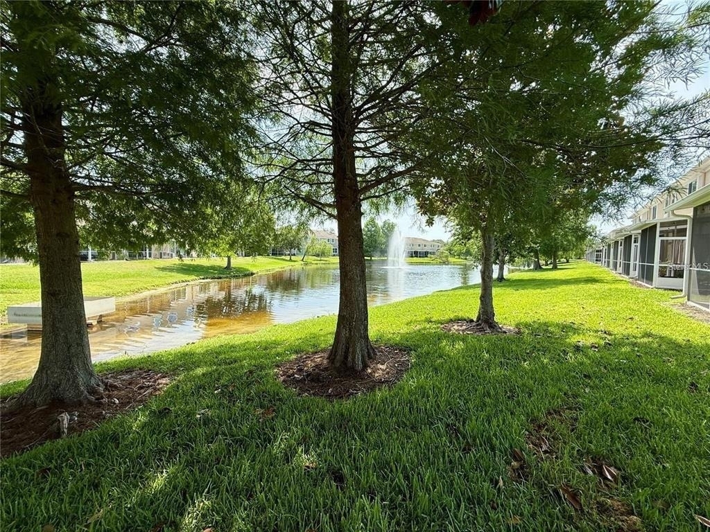 2656 River Landing Drive - Photo 3