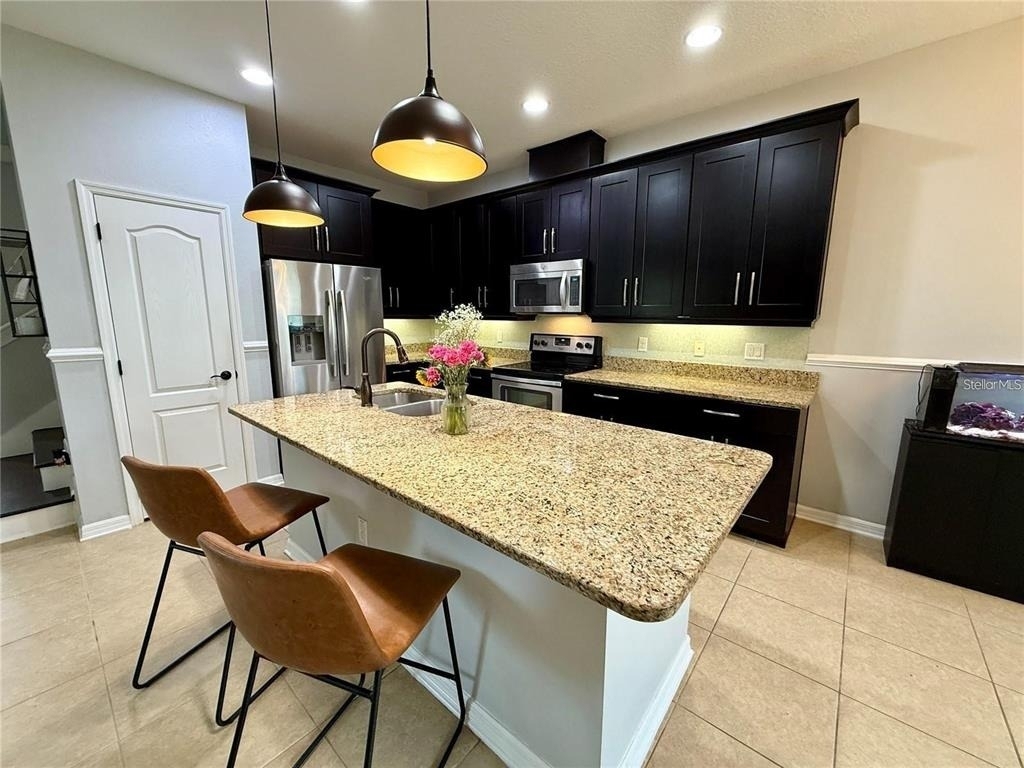2656 River Landing Drive - Photo 5