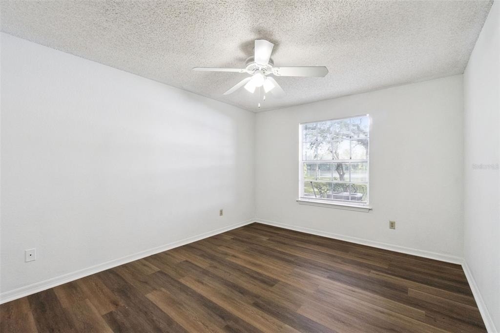 1039 S Hiawassee Road - Photo 6