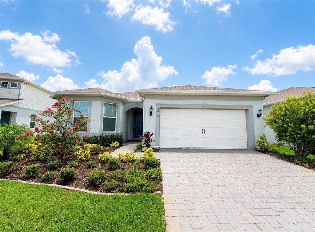 2610 Autumn Peace Dr - Photo 0