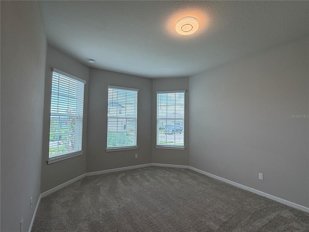 2610 Autumn Peace Dr - Photo 12