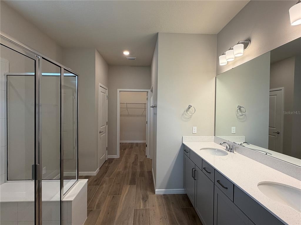 2610 Autumn Peace Dr - Photo 8