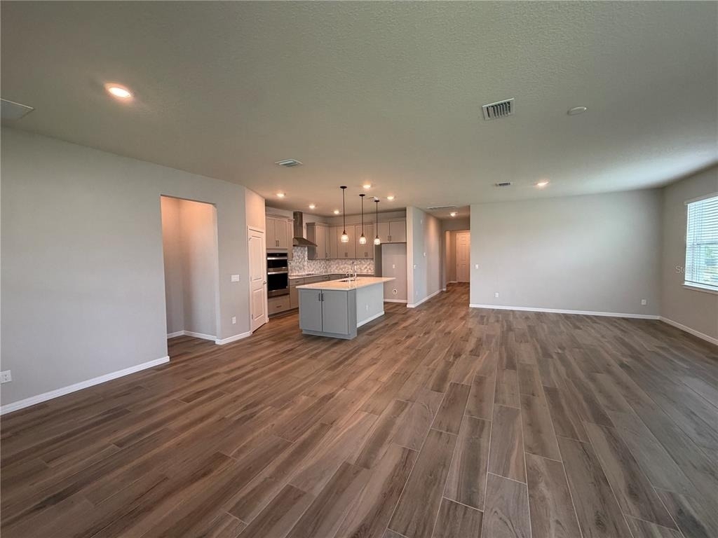 2610 Autumn Peace Dr - Photo 3