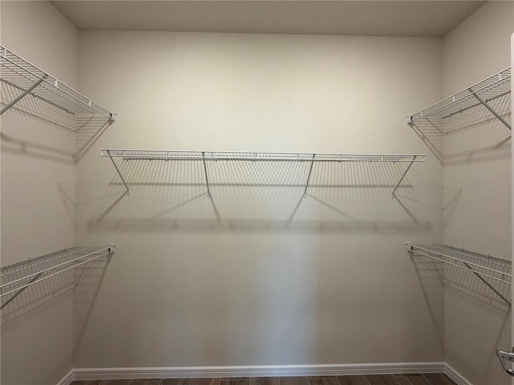 2610 Autumn Peace Dr - Photo 10