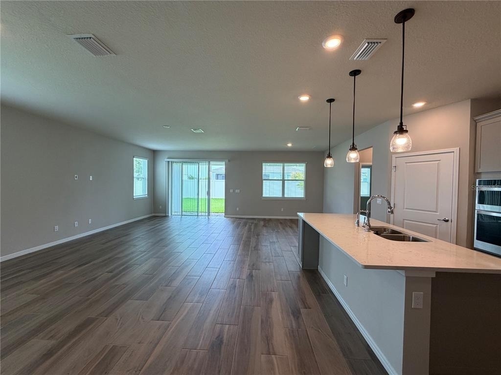 2610 Autumn Peace Dr - Photo 1