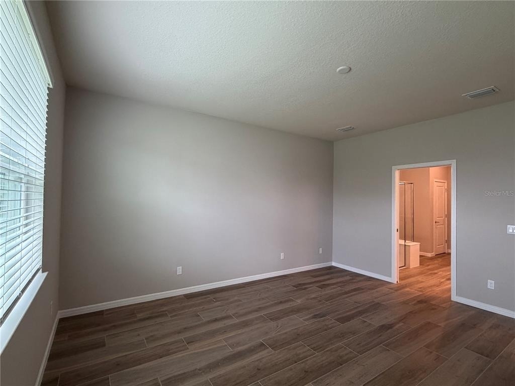 2610 Autumn Peace Dr - Photo 7