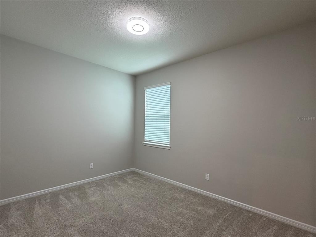 2610 Autumn Peace Dr - Photo 14