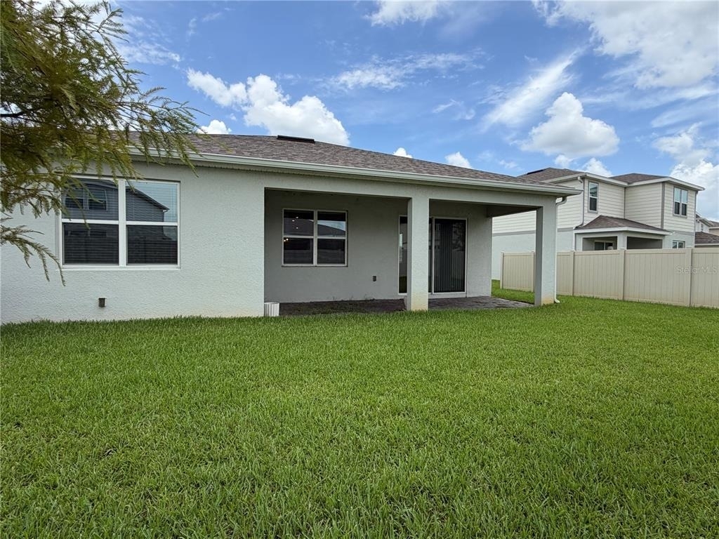 2610 Autumn Peace Dr - Photo 17