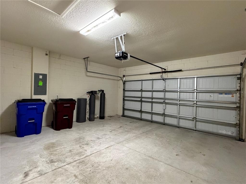 2610 Autumn Peace Dr - Photo 15