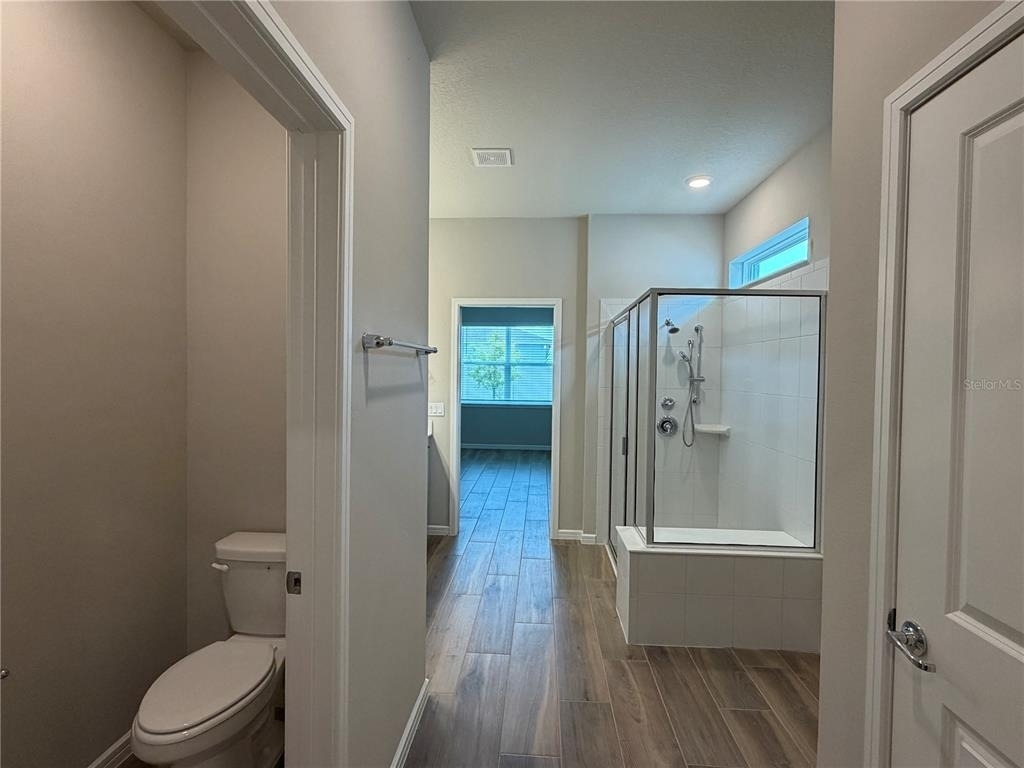 2610 Autumn Peace Dr - Photo 9