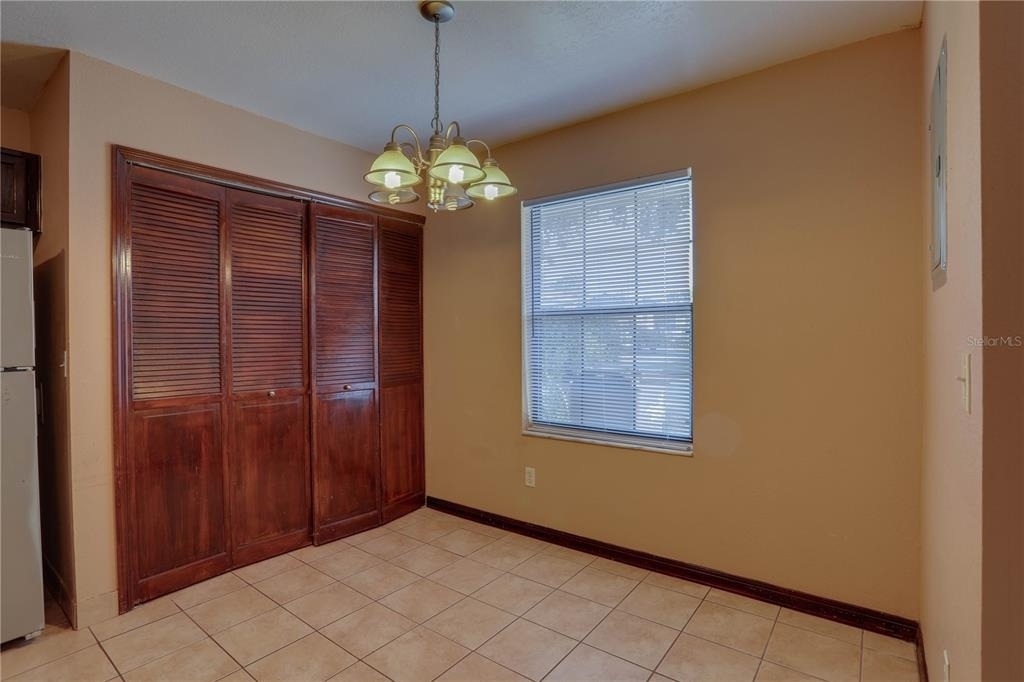 492 Tamarack Street - Photo 4