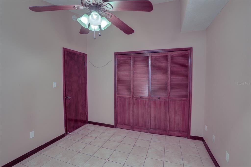 492 Tamarack Street - Photo 9
