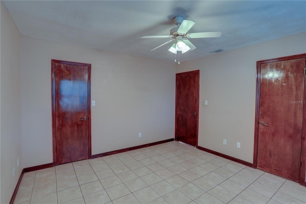 492 Tamarack Street - Photo 10