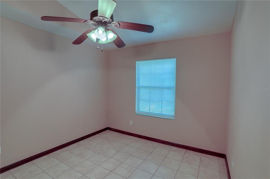 492 Tamarack Street - Photo 8