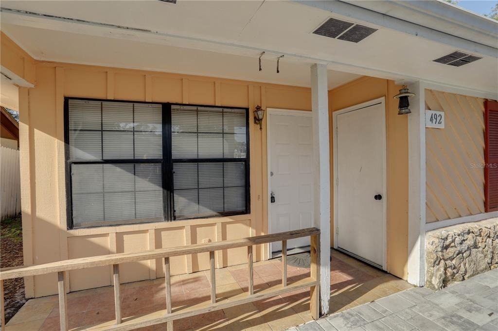 492 Tamarack Street - Photo 1
