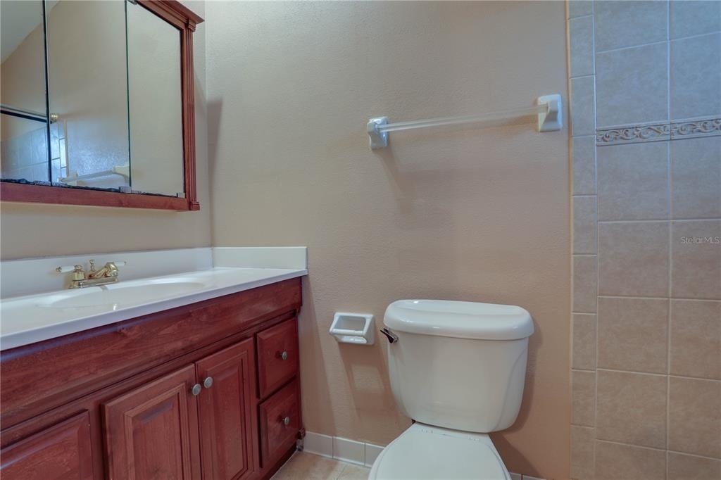 492 Tamarack Street - Photo 11