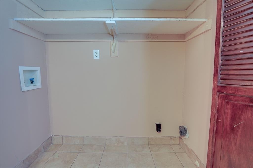 492 Tamarack Street - Photo 13