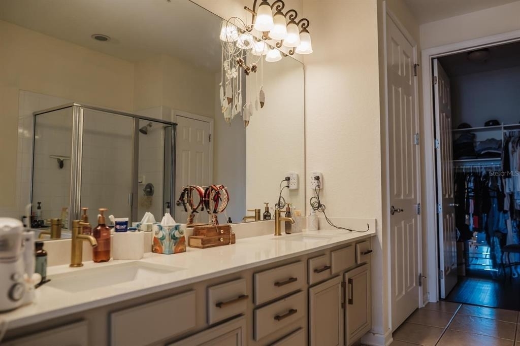 3368 Robert Trent Jones Drive - Photo 7