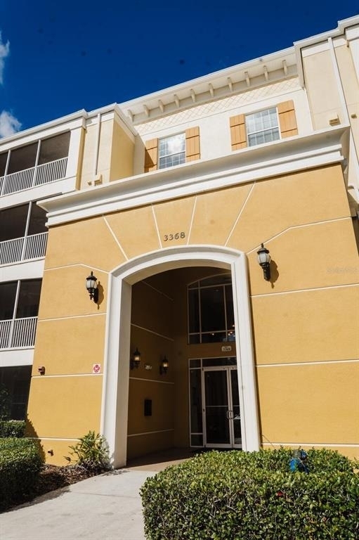 3368 Robert Trent Jones Drive - Photo 12