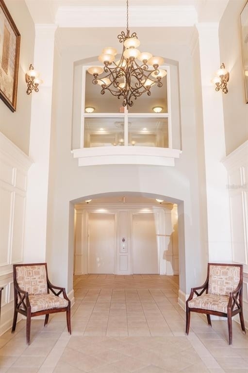 3368 Robert Trent Jones Drive - Photo 13