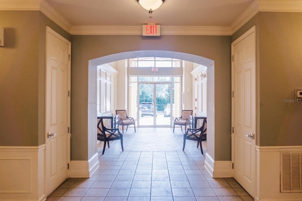 3368 Robert Trent Jones Drive - Photo 15