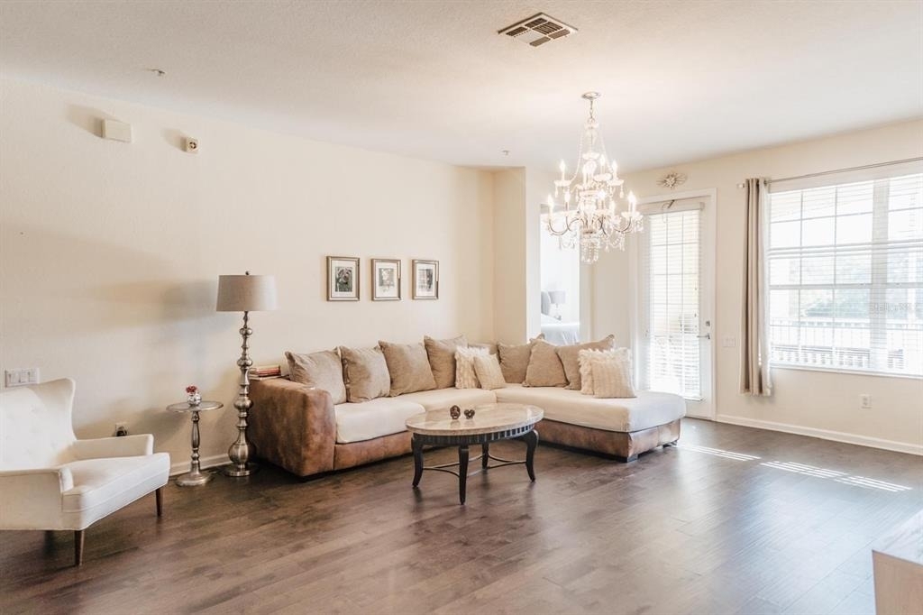 3368 Robert Trent Jones Drive - Photo 2