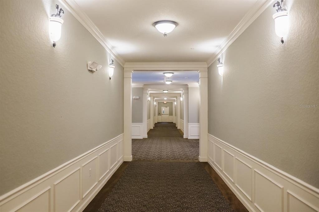 3368 Robert Trent Jones Drive - Photo 16
