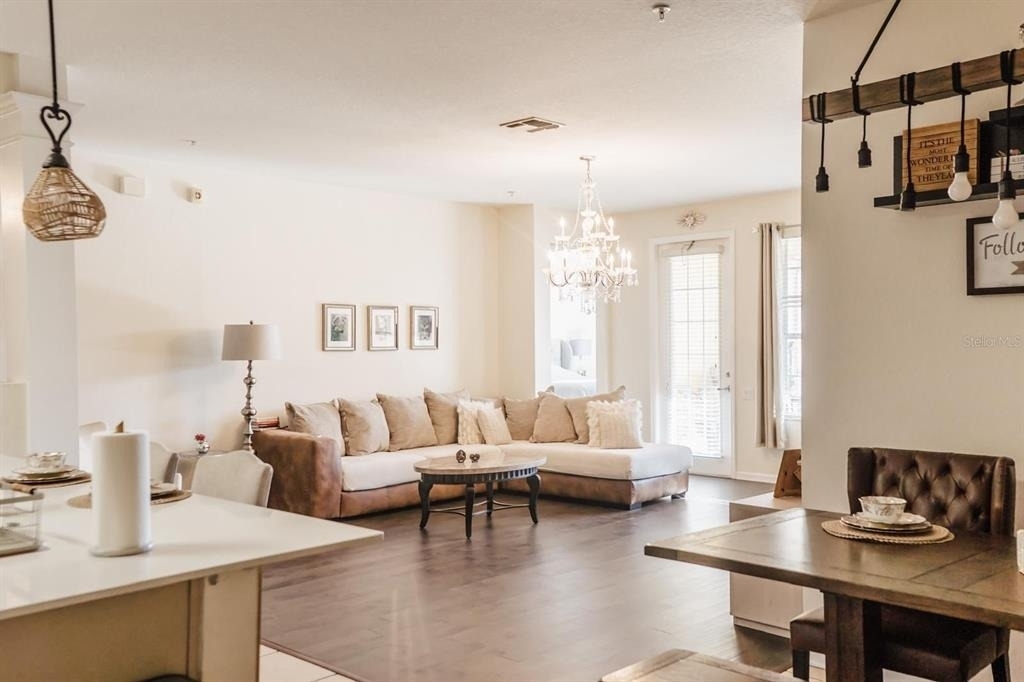 3368 Robert Trent Jones Drive - Photo 1