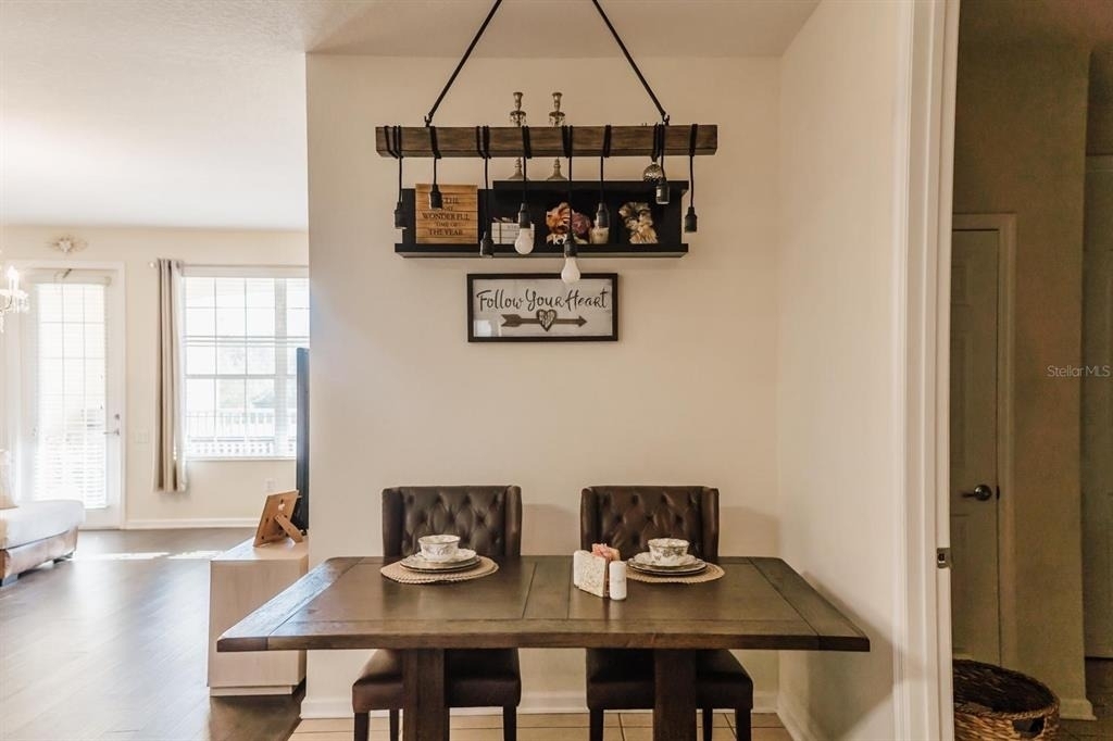 3368 Robert Trent Jones Drive - Photo 4