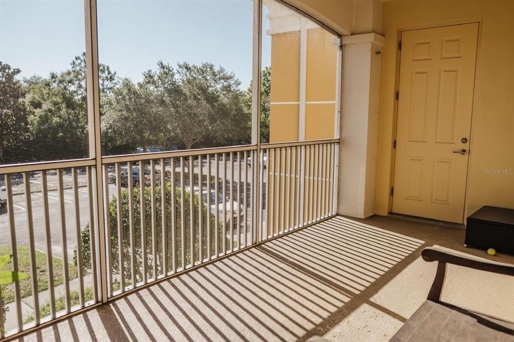 3368 Robert Trent Jones Drive - Photo 10