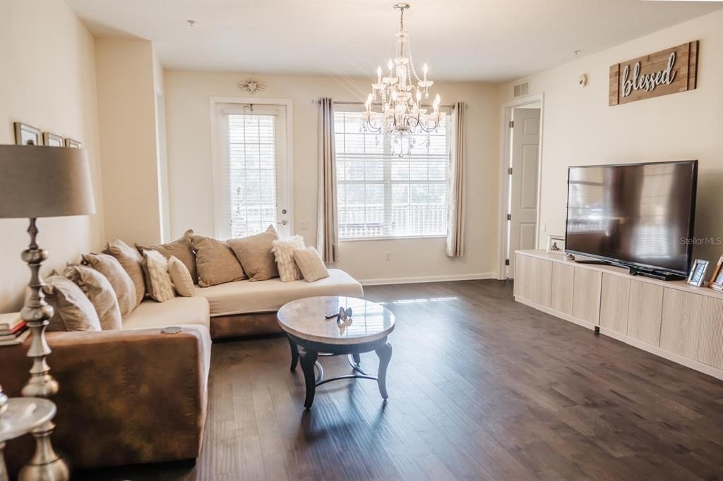 3368 Robert Trent Jones Drive - Photo 3