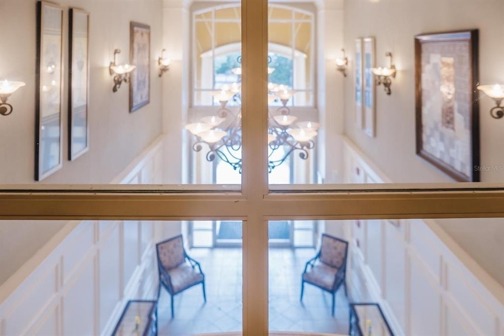3368 Robert Trent Jones Drive - Photo 17