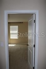 253 Alford Drive - Photo 19