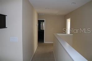 253 Alford Drive - Photo 15
