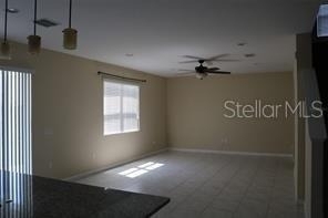 253 Alford Drive - Photo 4