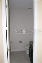 253 Alford Drive - Photo 33