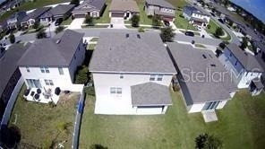 253 Alford Drive - Photo 43