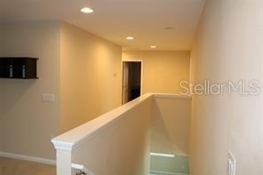 253 Alford Drive - Photo 29