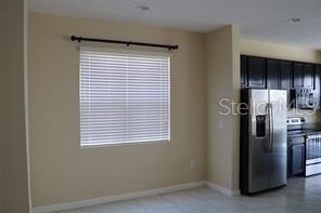 253 Alford Drive - Photo 8