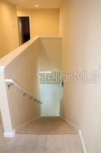 253 Alford Drive - Photo 31