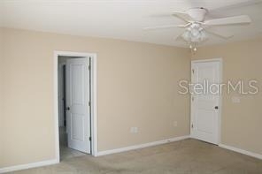 253 Alford Drive - Photo 22