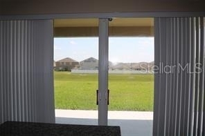 253 Alford Drive - Photo 32