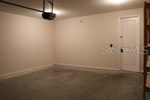253 Alford Drive - Photo 11